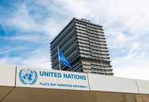 Kazakhstan and Uzbekistan Strengthen International Volunteering Cooperation at the UNV Asian Partner Roundtable in Bonn