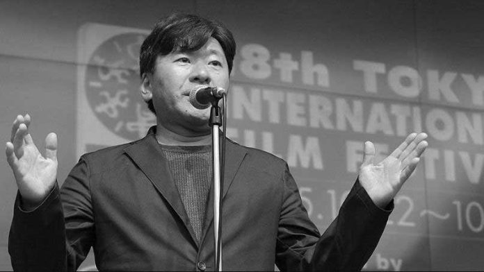 Koji-Suzuki-japan-writer