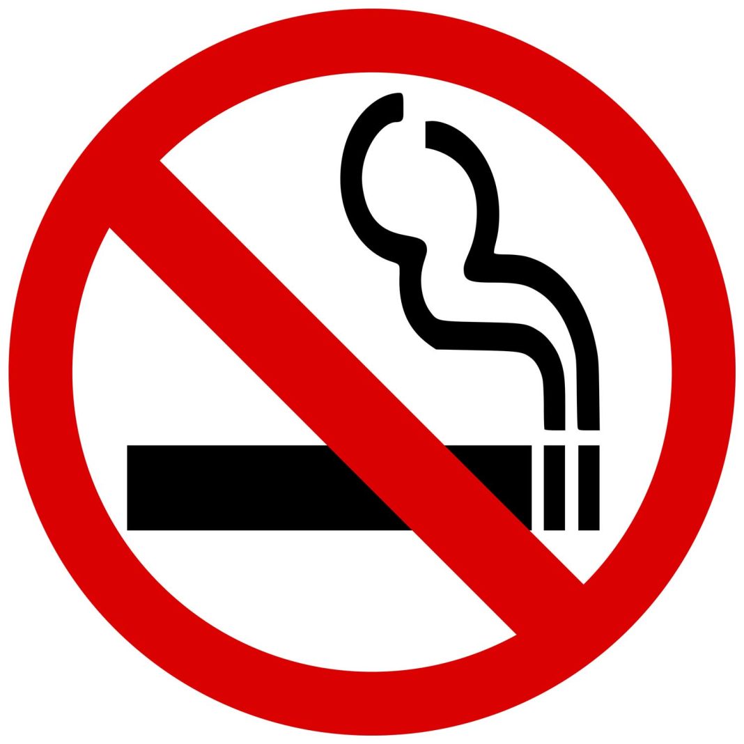 No_smoking_symbol