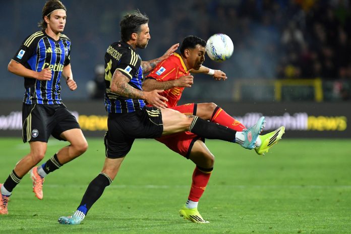 Pisa-Lecce_Sestaporta