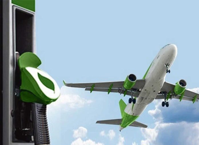 SAF-aviafuel-plastic