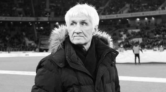 Sergeý-Rožkow-Сергей-Рожков