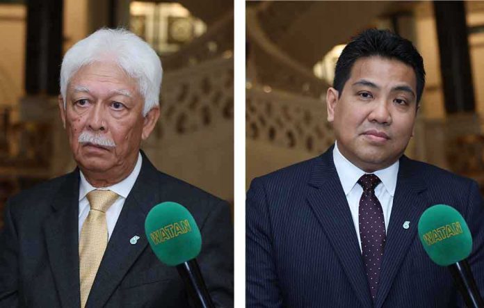 Tan-Shri-Mohd-Hassan-Marika--Tan-shri-Tengku-Muhammad-Taufig11052026-001