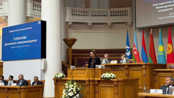 Türkmenistanyň-wekiliýeti-GDA-gatnaşyjy-döwletleriň-Parlamentara-Assambleýasynyň-mejlisine-gatnaşdy-ru
