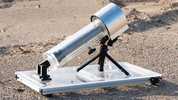 Water-harvester-from-air