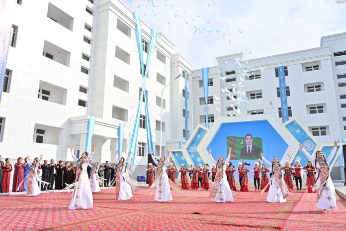 YASHAYYSH-JAY-ASHGABAT-2505-0012-1