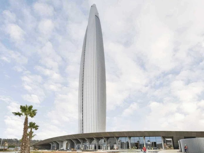 africas-2nd-tall-building-marocca-2-33