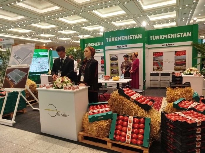 agropack-IMG_20260512_102418