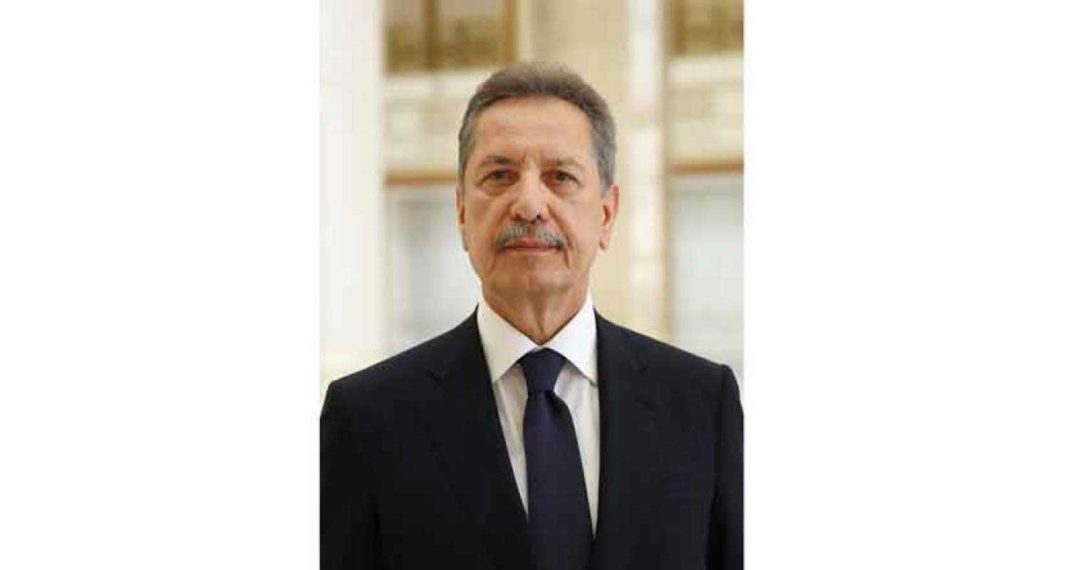 ahmet-chalyk-chalik-calik-turkish-businesman