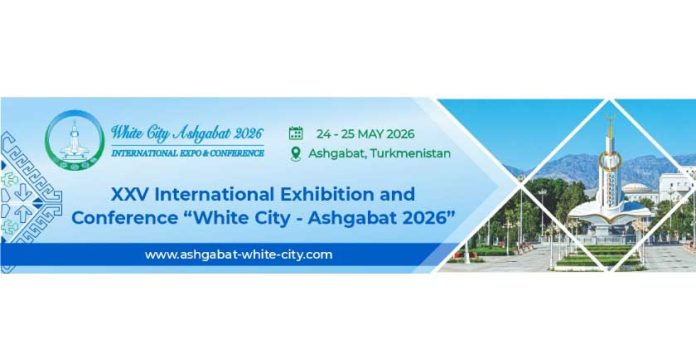 ak-saherim-ashgabat-white-city