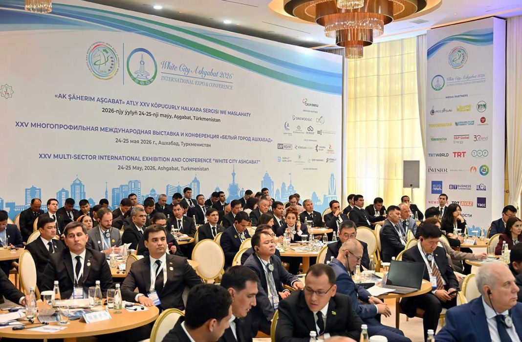 ak-shaherim-ashgabat-240526-65
