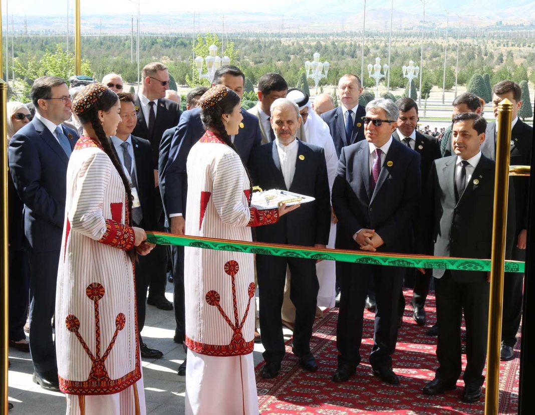 ak-shaherim-ashgabat-white-city-5X2A7735