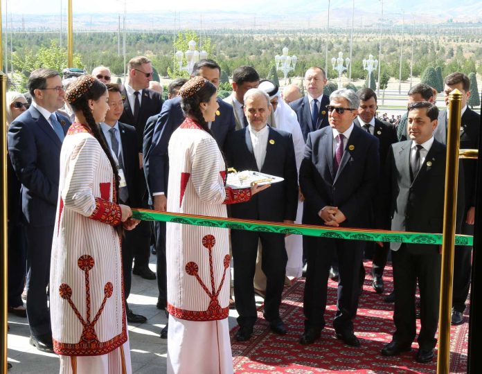 ak-shaherim-ashgabat-white-city-5X2A7735