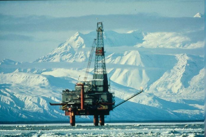 alaska-oil-and-gas-offshore-