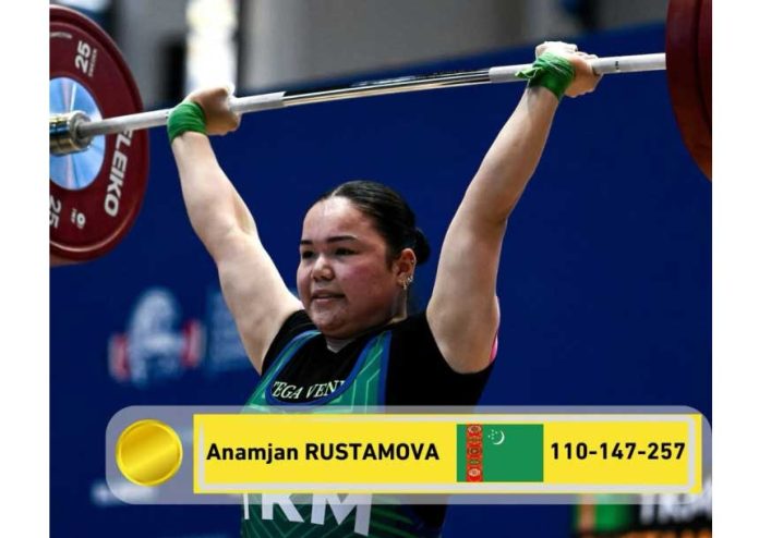 anamjan-rustamova-sport