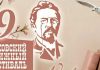 XIX Çehow kitap festiwaly geçiriler