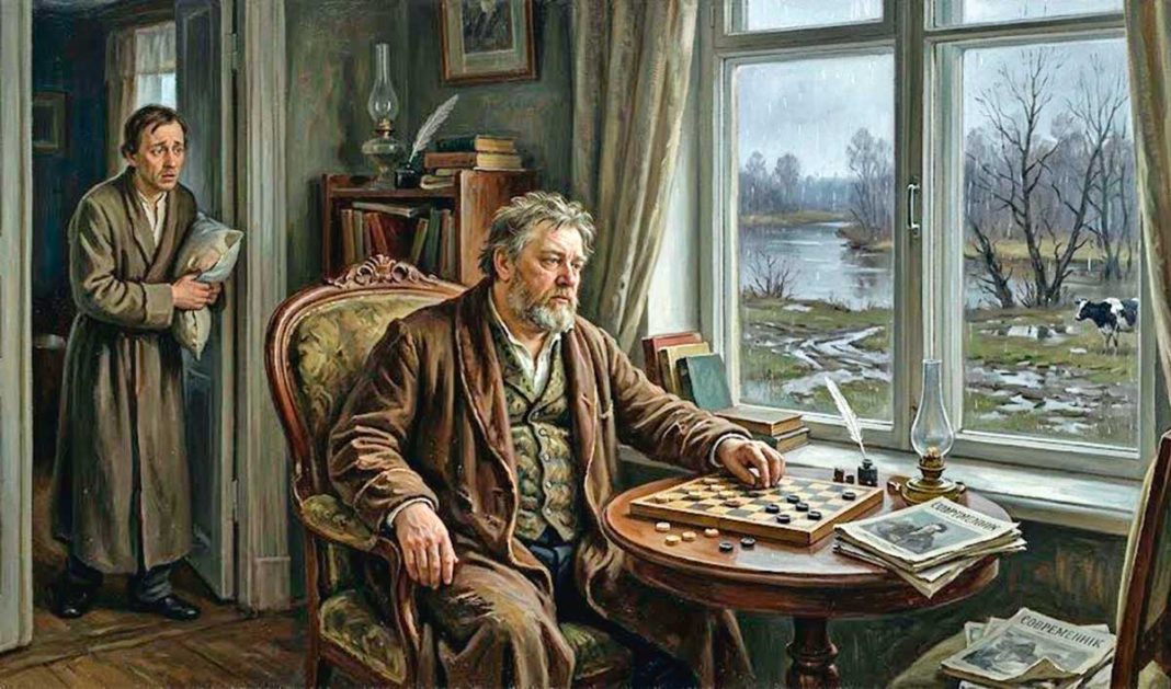anton-chehov-rus-yazyjysy-kapasadaky-kalp-Capture