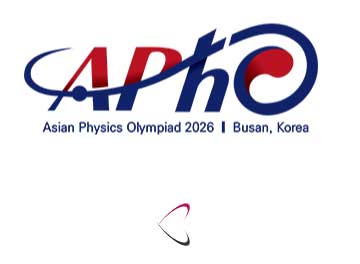 apho