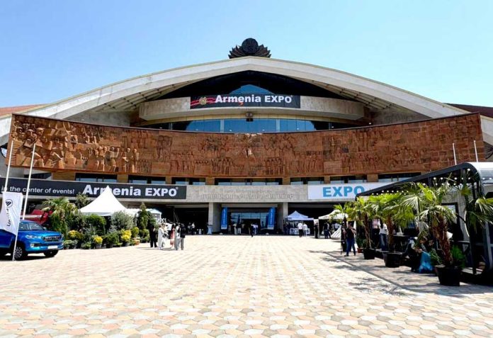 armenia-expo-ermenistan-ереван