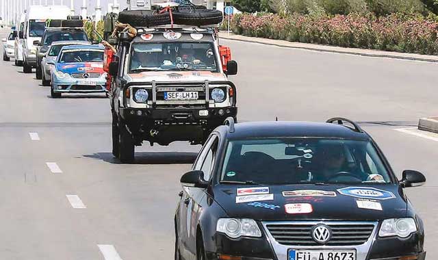 auto-ralli-turkmenistan-ралли