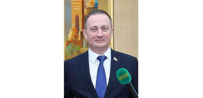 belarus-pm--Aleksandr-Turçin-2205-004