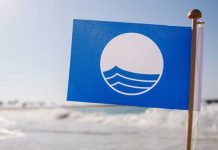 Travel: Spain Dominates the Global 2026 Blue Flag Awards