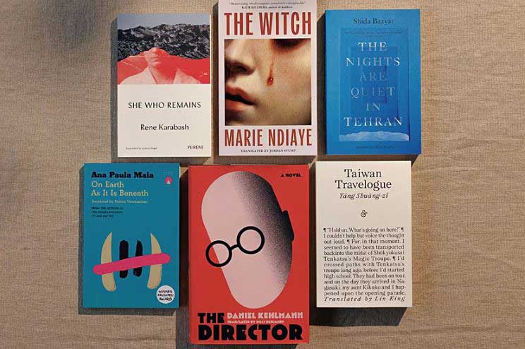 booker-prize-finalists