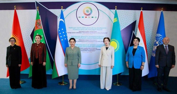 central-asia-azerbaijan-parliamentaries-meetting