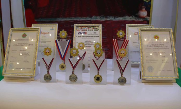 certificat-bilim-medal-5X2A9757