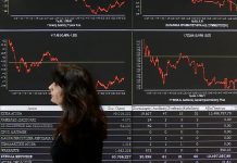 ÝB-niň iri ykdysadyýetleri maýa goýum bazarlaryny birleşdirmekçi