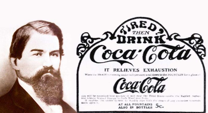 coca-cola-formula-drink