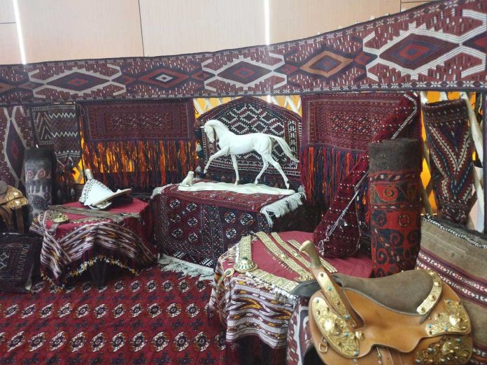 dashkent-tashkent-ahalteke-gundogar-02