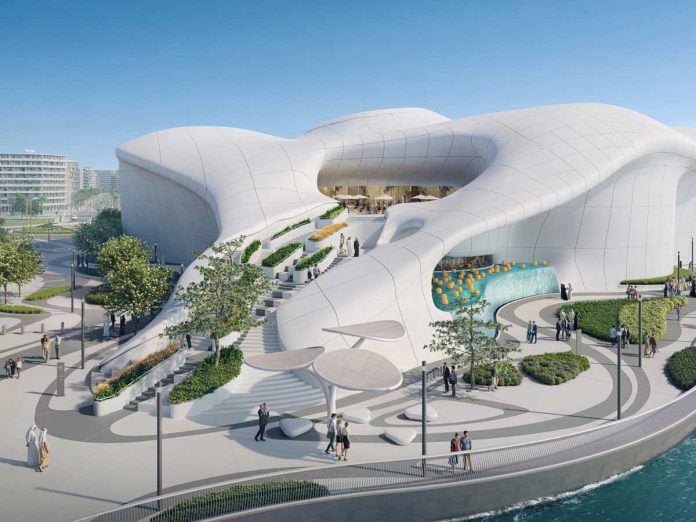 dubai-art-museum