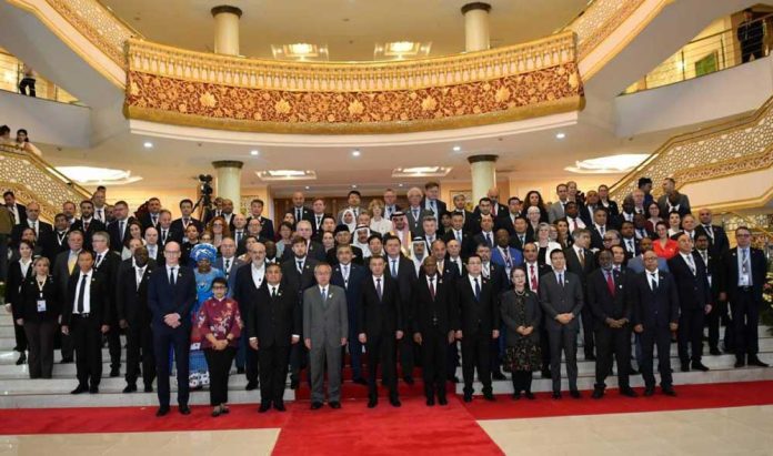 dushanbe-water-meetting