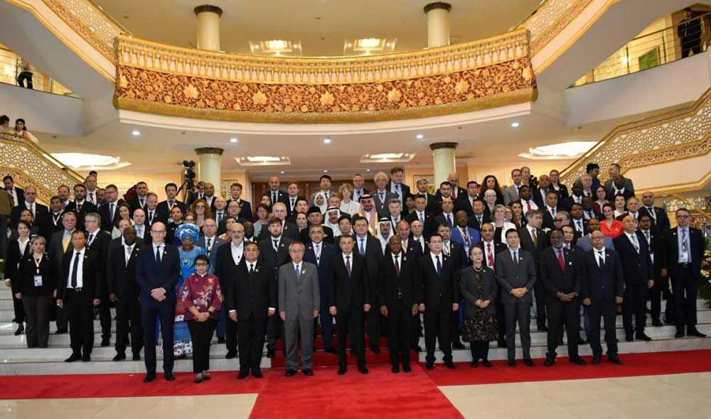 dushanbe-water-meetting