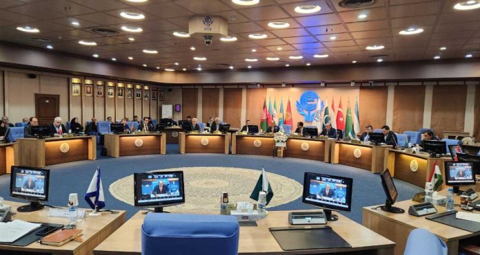 eco-yhg-maslahat-turkmenistan
