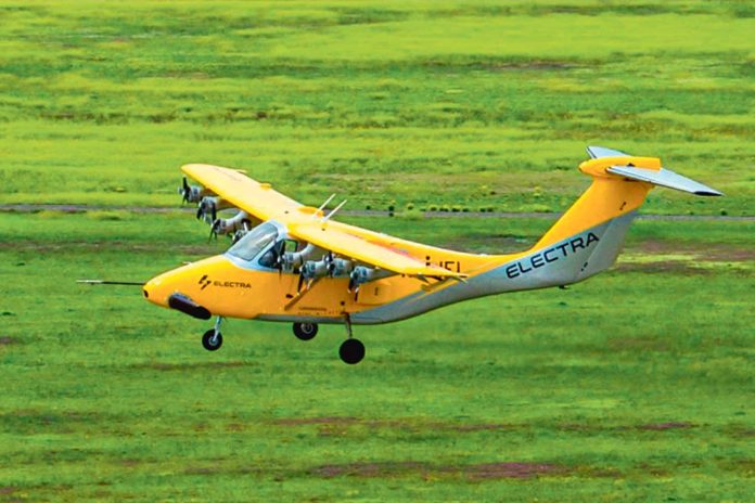 electra-small-airplane