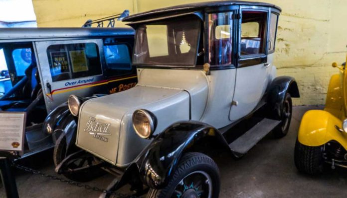 electric-car-museum