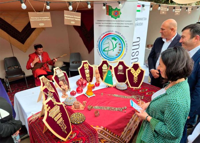 ermenistan-medeniyet-festiwal