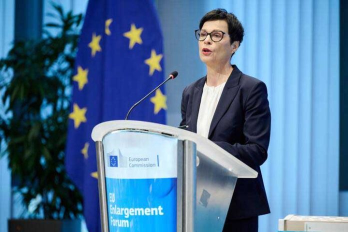 eu-enlargement-forum-marta_kos_eurocomissioner