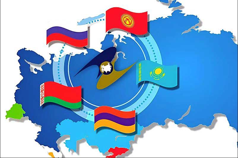 eurasian-economic-countrires