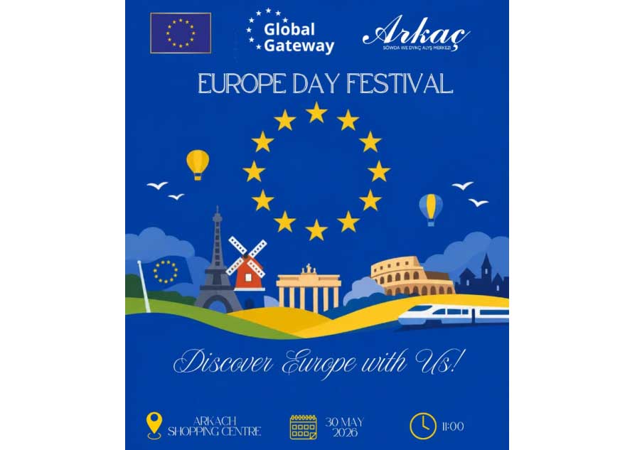 europe-day-fesival-arkach