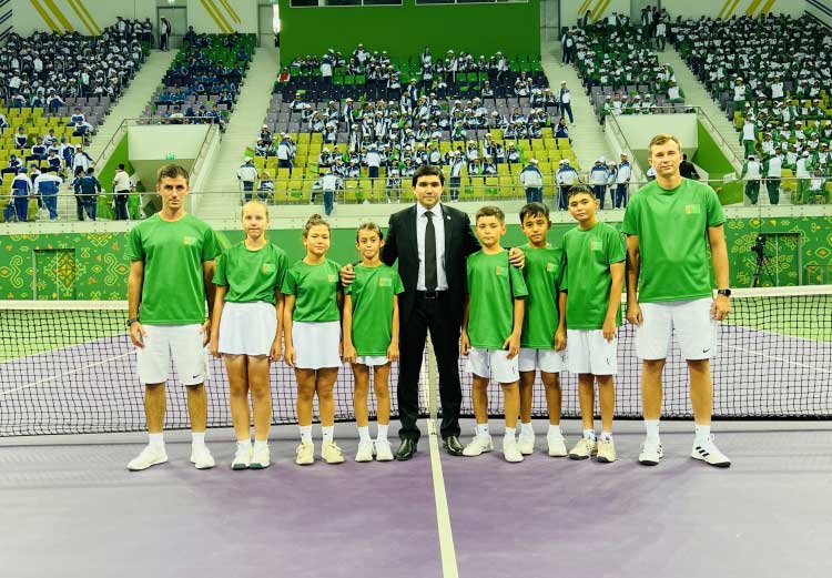 eziz-dowletov-tennis-federasiya