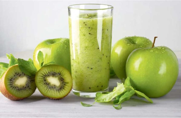 fruit-juice-miwe-suwy-kiwi-alma-apple