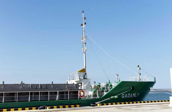 gadamly-cargo-vessel-ship-090526-03