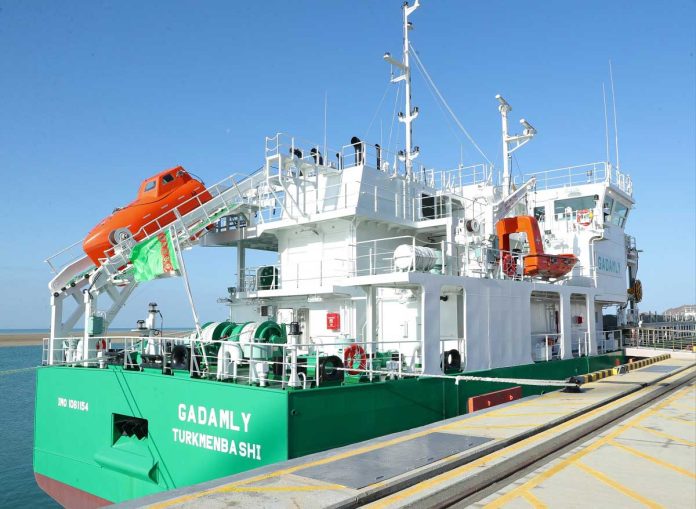 gadamly-turkmenbashi-gami-ship-ARSL0546