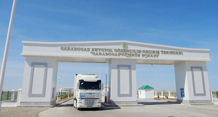 garabogaz-awtoyol--gumruk