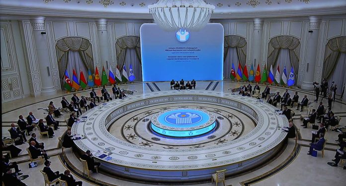 gda-sng-cis-ashgabat-meeting-5X2A7647