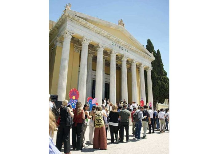 greece-as