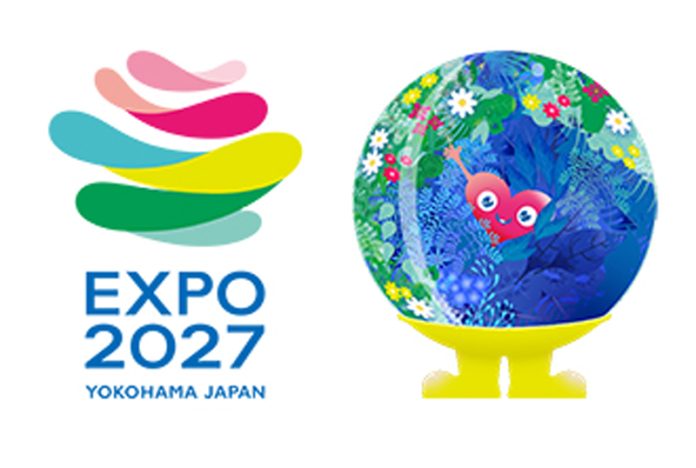 green-expo-2027-yokohama-japan